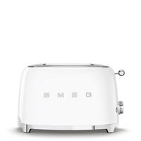 TOSTER TSF01WHEU  - Basics, metal (31/19.5/19.5cm) - SMEG