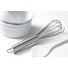 AUFLAUFFORM 8,5 cm - Weiß, Basics, Keramik (8,5cm) - Homeware Profession. AUFLAUFFORM 8,5 cm - Weiß, Basics, Keramik (8,5cm) - Homeware Profession.
