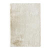 RYAMATTA 60/110 cm Yogi  - beige, Design, textil (60/110cm) - Novel