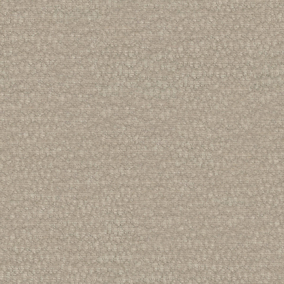 ECKSOFA 198/306 cm  in Chenille Greige Rückenkissen, Nierenkissen, Armlehnenkissen, Rücken echt  198/306 cm  - Greige/Schwarz, MODERN, Kunststoff/Textil (198/306cm) - Carryhome