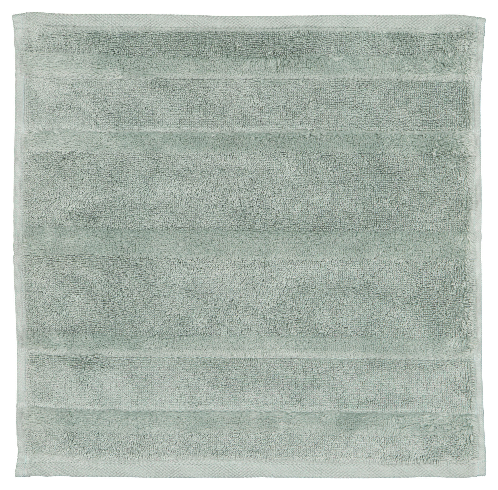 SEIFTUCH Grau 30/30 cm  - Grau, Basics, Textil (30/30cm) - Cawoe