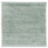 SEIFTUCH Grau 30/30 cm  - Grau, Basics, Textil (30/30cm) - Cawoe