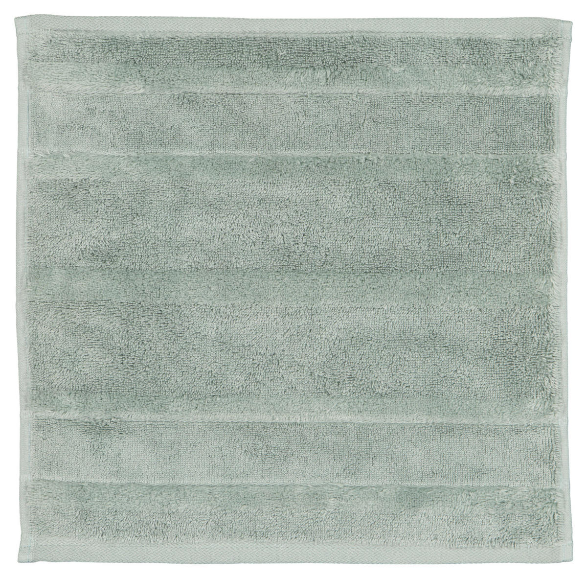 SEIFTUCH Grau 30/30 cm  - Grau, Basics, Textil (30/30cm) - Cawoe