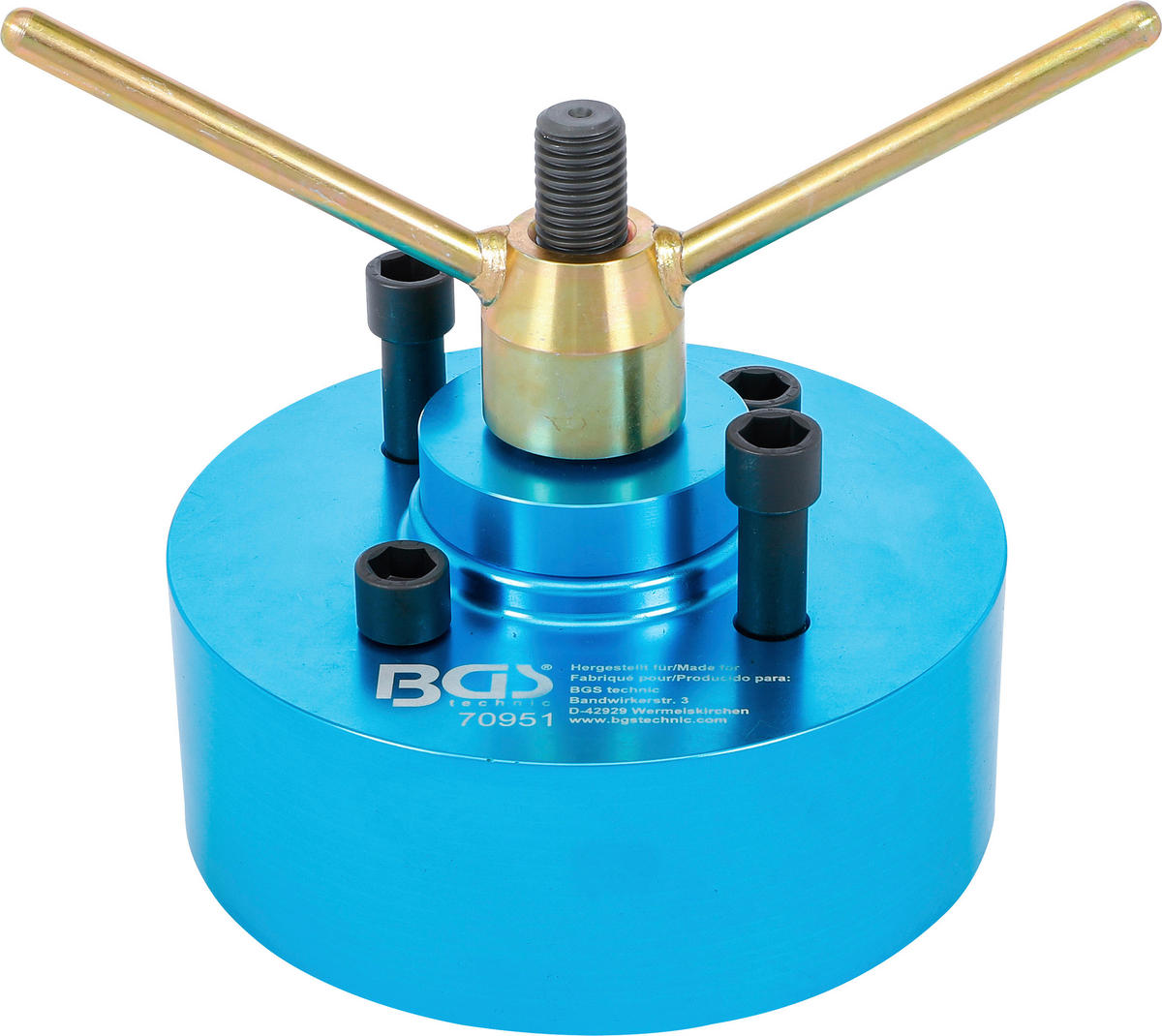 BGS Technic 74386 4048769082833 - Tools2go-de werkzeuge online