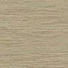 NON WOVEN-TAPET 52/1005 cm  - olivgrön, Basics, papper/plast (52/1005cm)
