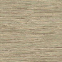 NON WOVEN-TAPET 52/1005 cm  - olivgrön, Basics, papper/plast (52/1005cm)
