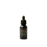 PARFÜMÖL 30 ml Bergamotte  - Cappuccino, Basics, Glas (30ml)