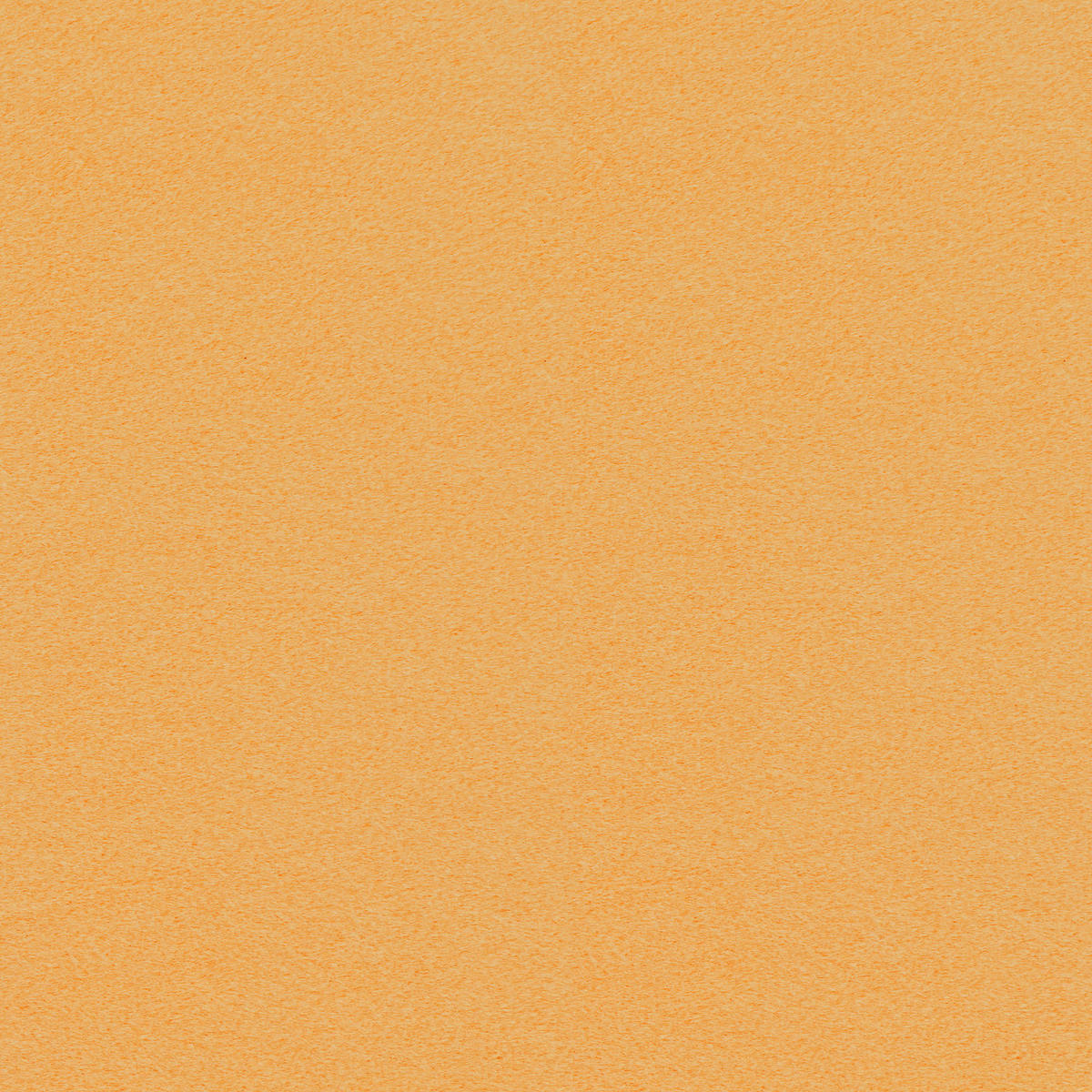 POLSTERBETT 160/200 cm,  in Gelb,  - Gelb/Schwarz, Design, Textil/Metall (160/200cm) - Belluti