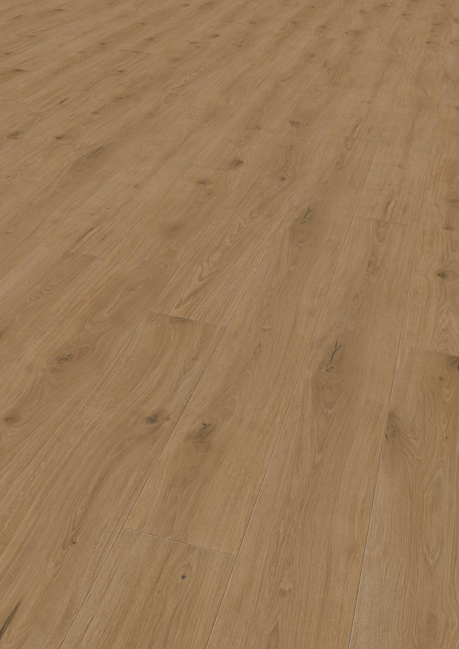 VINYLBODEN Elito Trend Eiche Fels 100006001  per  m² - Design, Holz (220/21,6/1cm) - Tilo