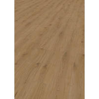 VINYLBODEN Elito Trend Eiche Fels 100006001  per  m² - Design, Holz (220/21,6/1cm) - Tilo