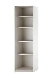 Aceasta este imaginea corespunzatoare acestui obiect