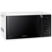 MIKROWELLE MS23K3515AW/SW  - Weiss, Basics, Keramik (27,5/48,9/37.4cm) - Samsung