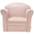 KINDERSESSEL - Pink, Trend, Textil (50/39/44cm) - Jimmylee KINDERSESSEL - Pink, Trend, Textil (50/39/44cm) - Jimmylee