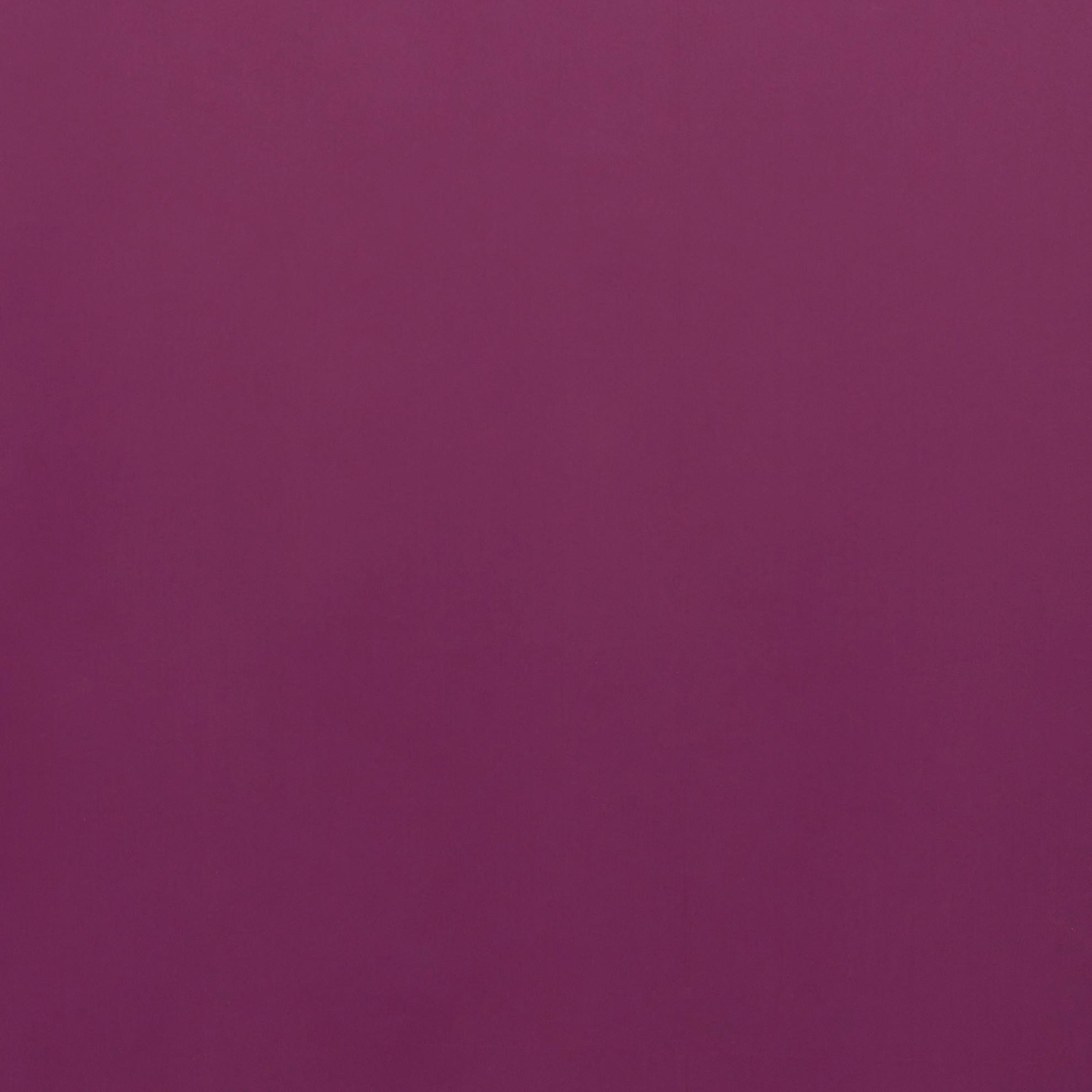 VORHANGSTOFF per lfm Verdunkelung  - Violett, Basics, Textil (150cm) - Esposa