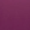 VORHANGSTOFF per lfm Verdunkelung  - Violett, Basics, Textil (150cm) - Esposa