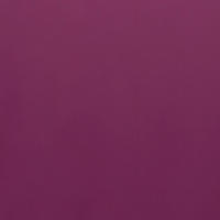 VORHANGSTOFF per lfm Verdunkelung  - Violett, Basics, Textil (150cm) - Esposa