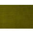 SOUPRAVA NA SEZENÍ, zelená, textil - zelená/barvy chromu, Design, textil (182/247cm) - Hom`in SOUPRAVA NA SEZENÍ, zelená, textil - zelená/barvy chromu, Design, textil (182/247cm) - Hom`in