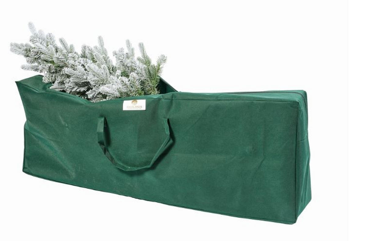 BOŽIČNA JELKA  - Basics (150/210cm) - X-Mas
