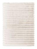 KUSCHELDECKE 150/200 cm  - Ecru, Textil (150/200cm)