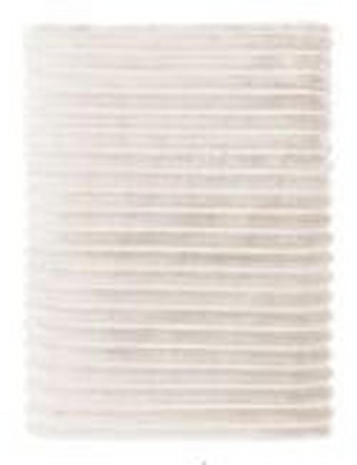 KUSCHELDECKE 150/200 cm  - Ecru, Textil (150/200cm)