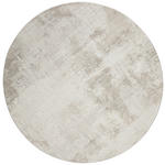 VINTAGE-TEPPICH 200 cm Creme  - Creme, Design, Textil (200cm) - Dieter Knoll