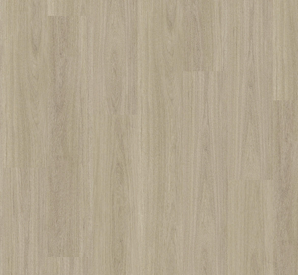 VINYLBODEN Vinyl Basic 30  per  m² - Eichefarben, Basics, Holzwerkstoff (120.7/21.6/0.94cm) - Parador