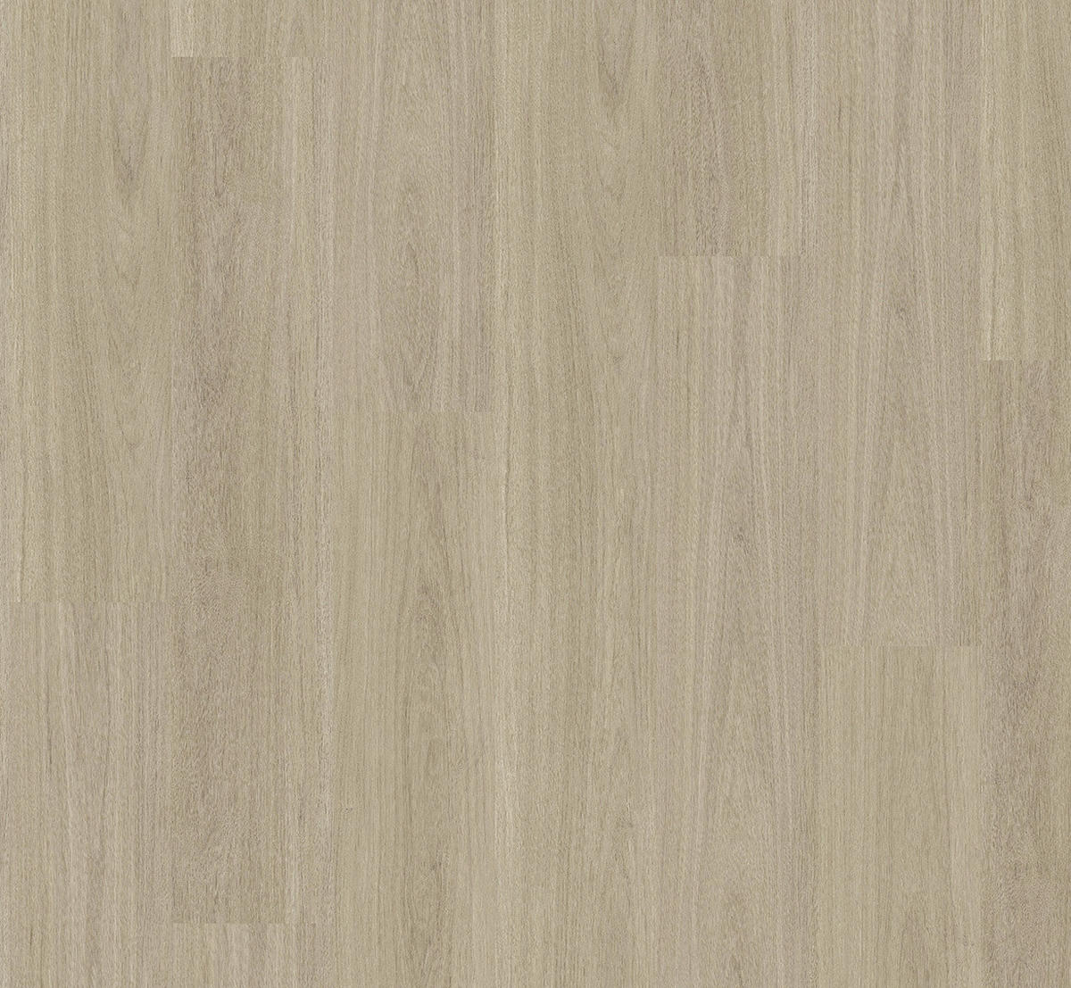 VINYLBODEN Vinyl Basic 30  per  m² - Eichefarben, Basics, Holzwerkstoff (120.7/21.6/0.94cm) - Parador