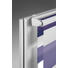 DUOROLLO halbtransparent 60/160 cm - Beere/Violett, Basics, Textil (60/160cm) DUOROLLO halbtransparent 60/160 cm - Beere/Violett, Basics, Textil (60/160cm)
