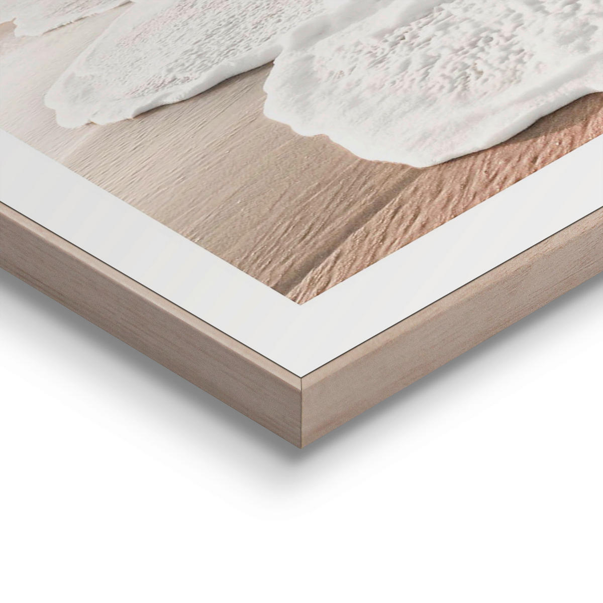 BILDERSET - Basics, Holz (60/70/2cm) - Reinders!