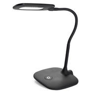 LED LAMPA NA PSACÍ STŮL  - Basics (16/55/34,5cm)