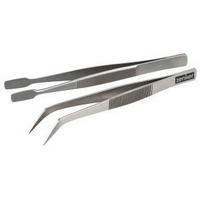 KUCHYNSKÁ PINZETA - Basics (11cm) - Zenker