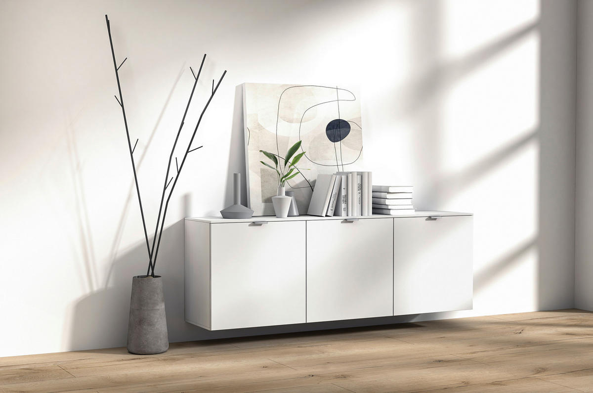 TOPPSKIVA  180/1,6/40 cm  - vit, Klassisk, trämaterial (180/1,6/40cm) - Best Price