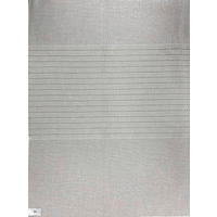 ZÁCLONA, poloprůhledné, 300 cm - přírodní barvy, Basics, textil (300cm) - Esposa