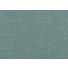WOHNLANDSCHAFT in Textil Hellblau - Chromfarben/Hellblau, Design, Kunststoff/Textil (294/173cm) - Carryhome WOHNLANDSCHAFT in Textil Hellblau - Chromfarben/Hellblau, Design, Kunststoff/Textil (294/173cm) - Carryhome