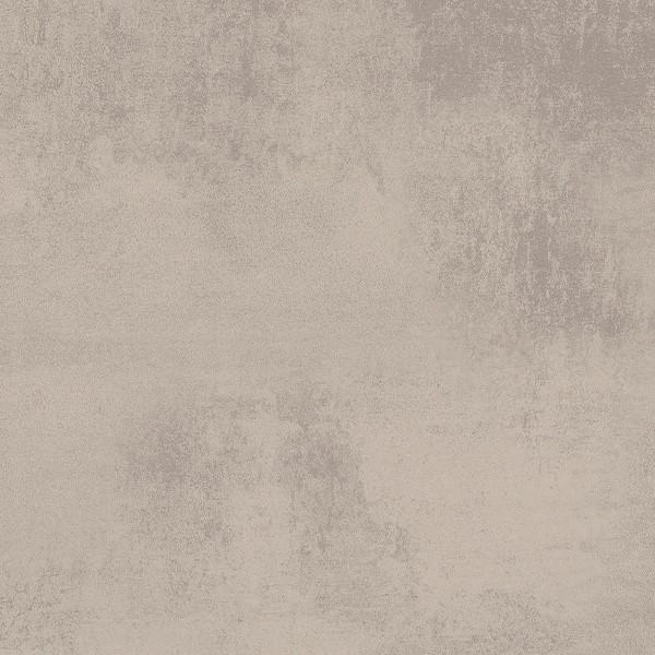 Apl In Beton Grau Nachbildung Apl