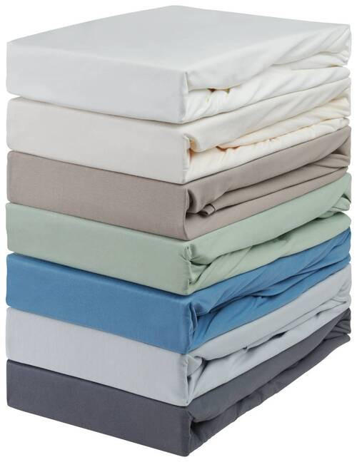 BOXSPRING GUMIS LEPEDŐ 90/220 cm  - krém, Konventionell, textil (90/220cm) - Novel