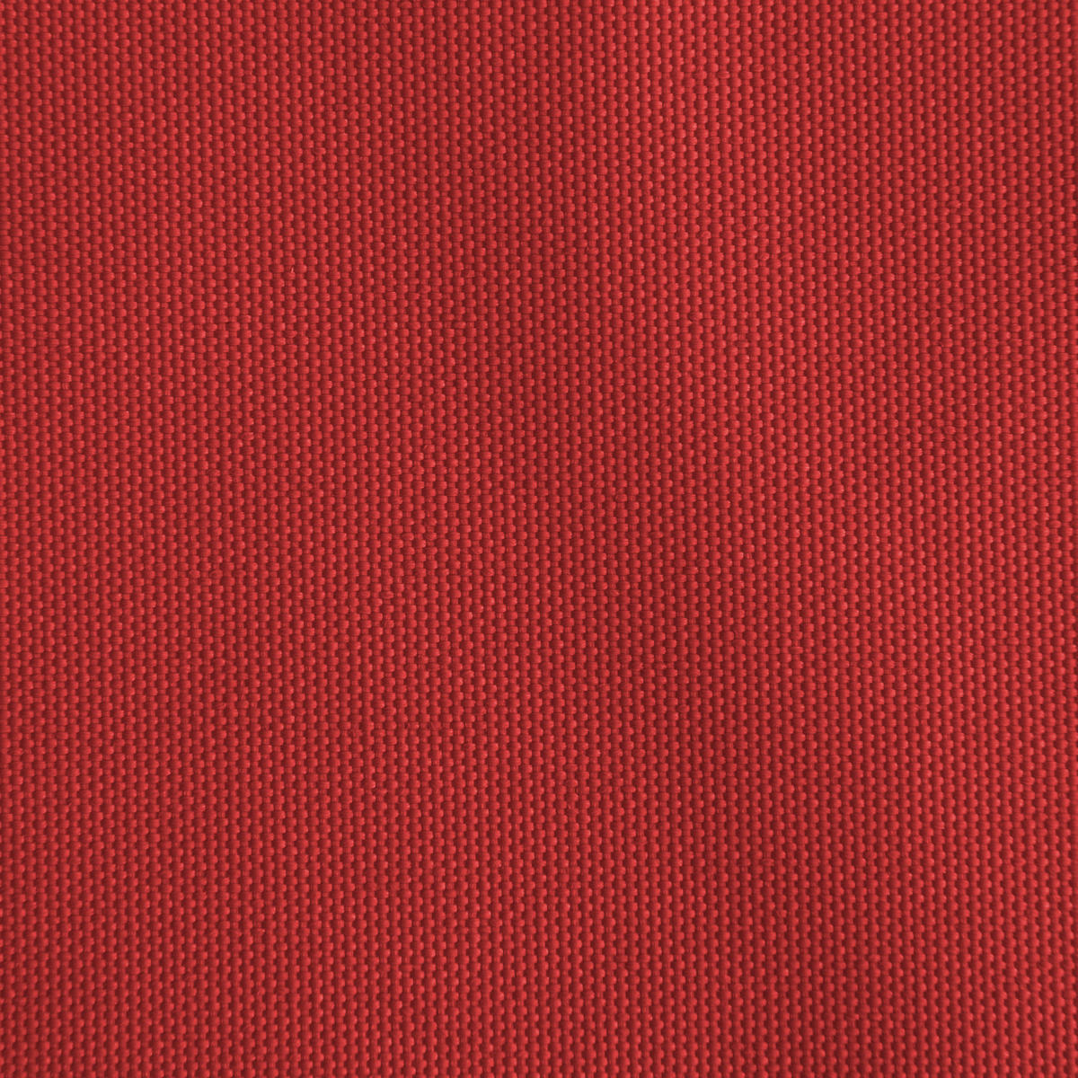 ZAHRADNÍ PLACHTA PROTI SLUNCI 400/500 cm - tmavě červená, Basics (400/500cm)