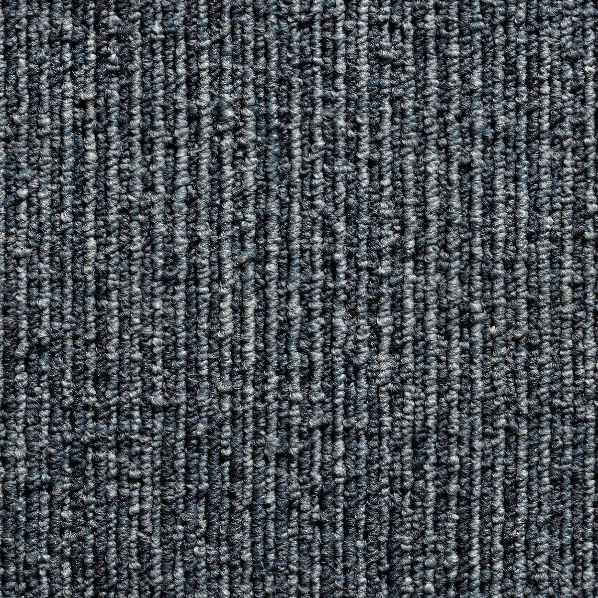Marmaris 377 50/50 cm in Graublau  - Graublau, Basics, Textil (50/50cm)