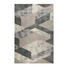 WEBTEPPICH - Sandfarben/Beige, Design, Textil (160/225cm) - Esprit WEBTEPPICH - Sandfarben/Beige, Design, Textil (160/225cm) - Esprit