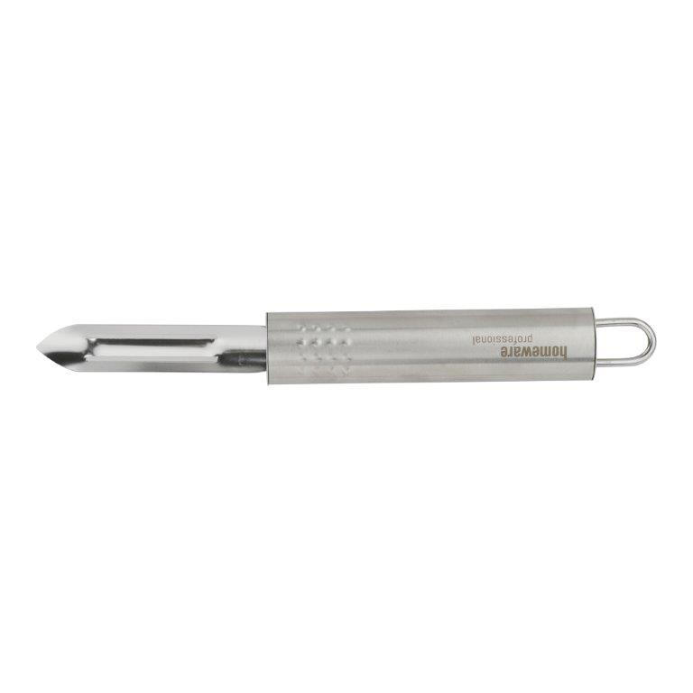 LUPILEC 19 cm - barve nerjavečega jekla, Basics, kovina (19cm) - Homeware