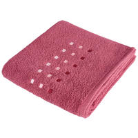 HANDDUK Quattro bär  - bär, Klassisk, textil (50/100cm) - Best Price