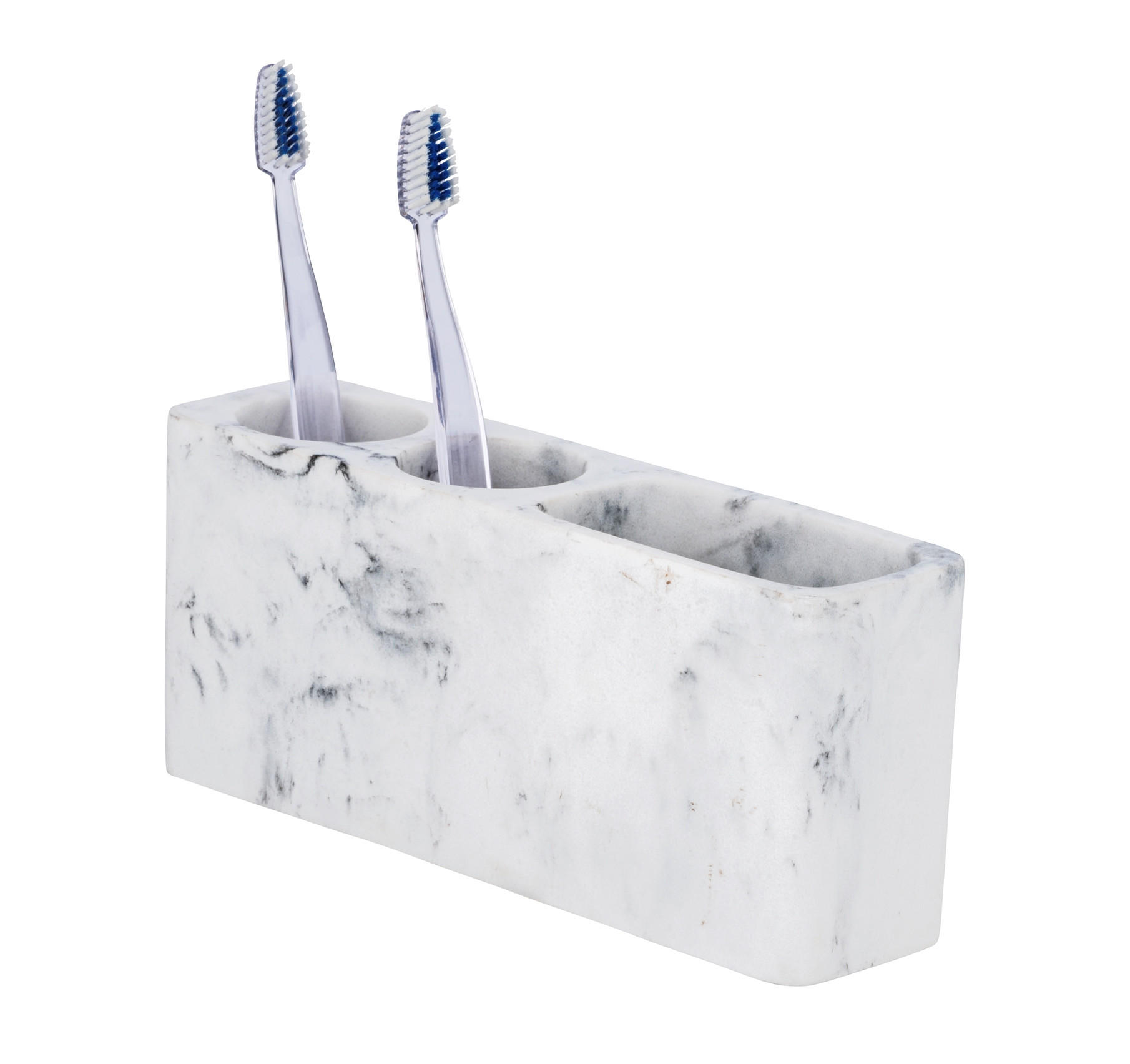 SUPORT PENTRU PERIUȚĂ DE DINȚI  - Modern - Wenko