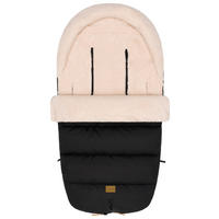 VREĆA ZA NOGE    - Basics (50/100cm) - Jimmylee