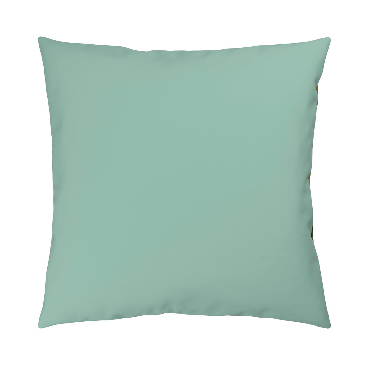 WENDEBETTWÄSCHE Satin 135/200 cm  - Multicolor, Textil (135/200cm) - Bio:Vio