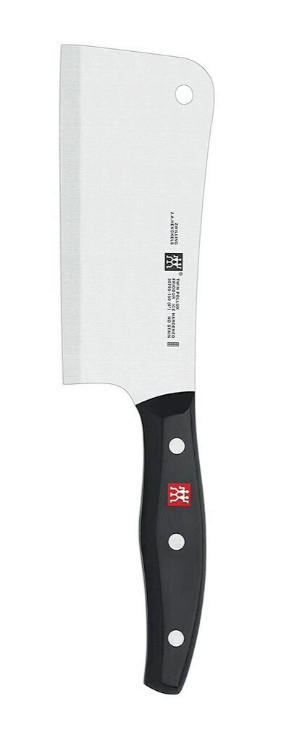 Messer Zwilling Twin Pollux