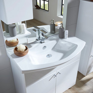 Badezimmer Online Kaufen Xxxlutz