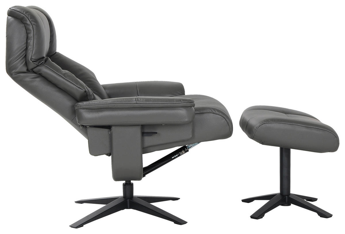 SESSELSET  - Konventionell (85/82/116/105/87cm) - Xora