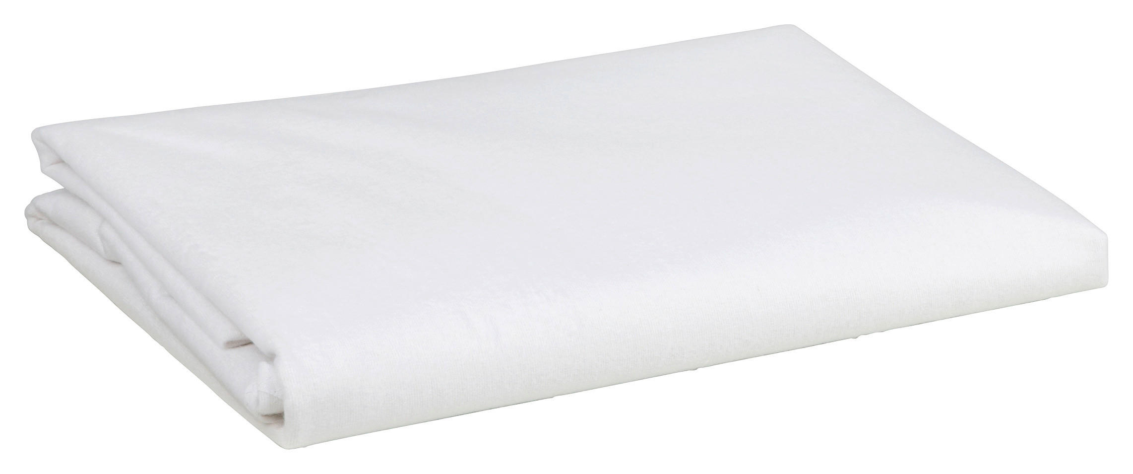 MATRACVÉDŐ  - Basics (160/200cm) - Sleeptex
