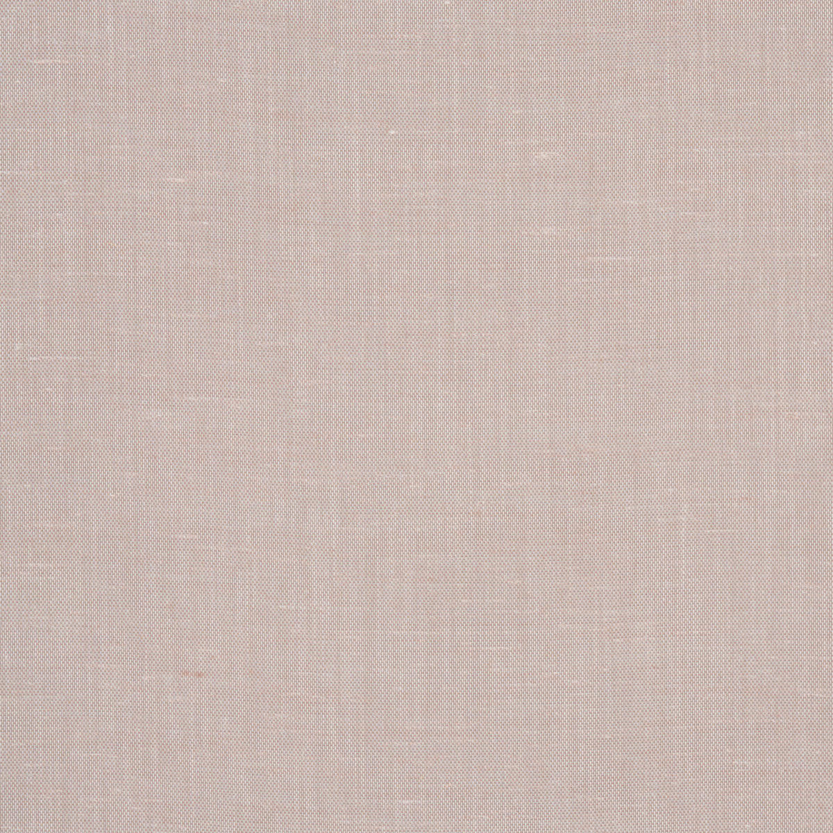 HOTOVÝ ZÁVĚS, poloprůhledné, 140/245 cm - růžová, Basics, textil (140/245cm) - Esposa