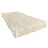 MATRACE - Basics, textilie (80/200cm) - Sleeptex MATRACE - Basics, textilie (80/200cm) - Sleeptex